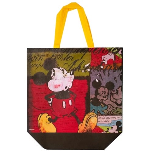 SET 3 BOLSA MULTIUSO INFANTIL K400000000010 - 2