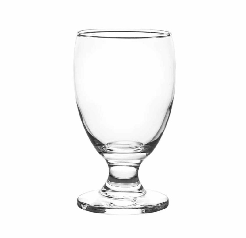 SET DE 6 COPAS DE AGUA 355CC LEXINGTON - 1