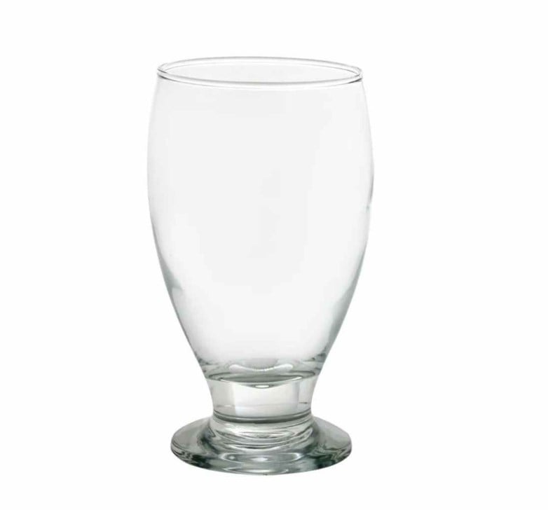 SET DE 6 COPAS DE AGUA 355CC LEXINGTON - 2