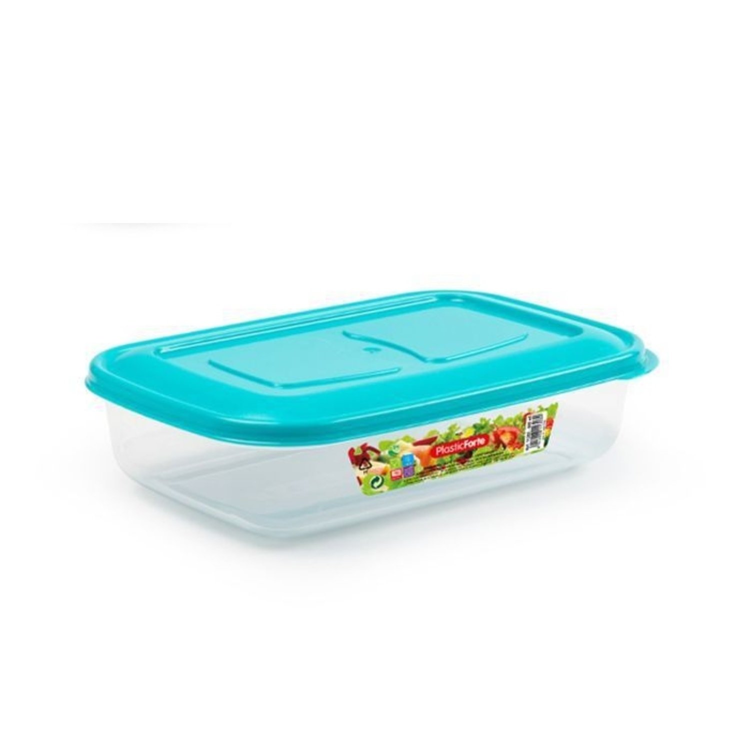 FIAMBRERA CLASSIC 800 ML - 2