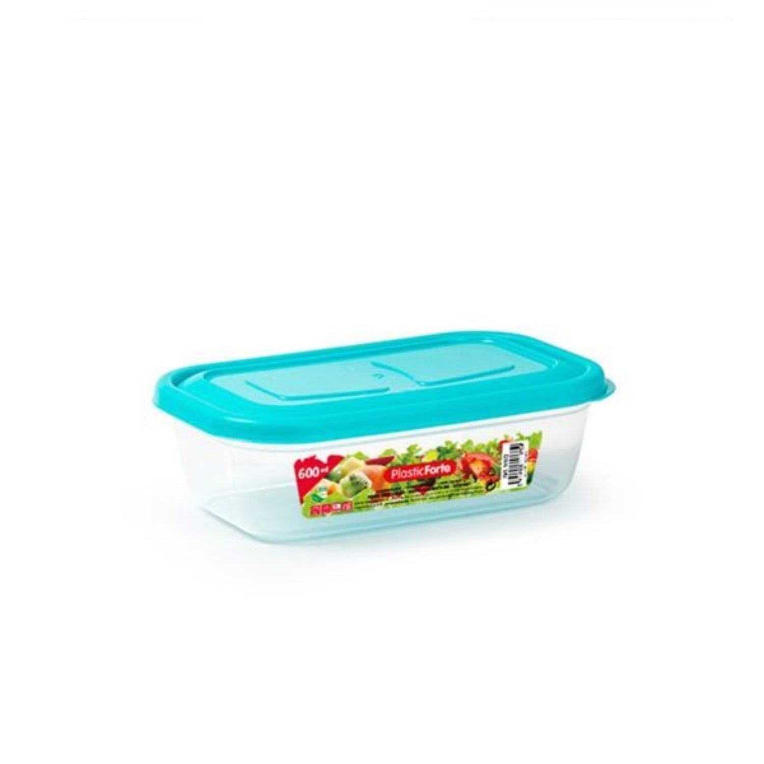SET 3 FIAMBRERA CLASSIC 600 ML - 1