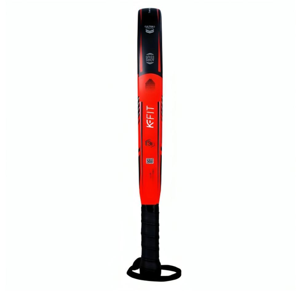 PALA PADEL K-GAMMA POWERFUL 3K - 5