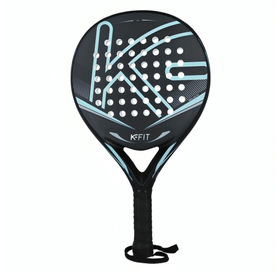 PALA PADEL K-ALPHA CONTROL - 3