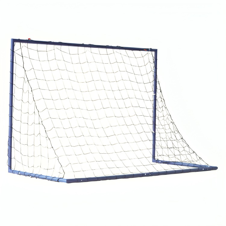 ARCO DE FUTBOL M K-FIT - 3