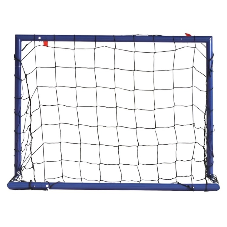 ARCO DE FUTBOL M K-FIT - 4