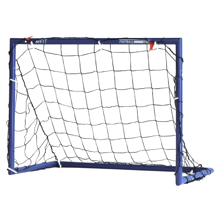ARCO DE FUTBOL S K-FIT - 3