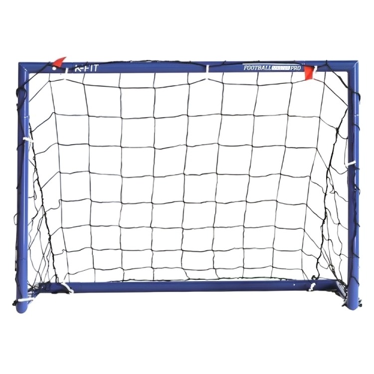 ARCO DE FUTBOL S K-FIT - 5