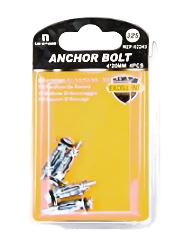PACK 2 ANCLAJE 420MM - 2