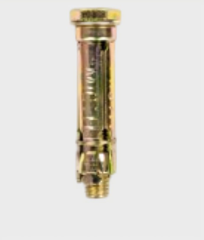 PACK 2 ANCLAJE 71,5X 15 MM - 1