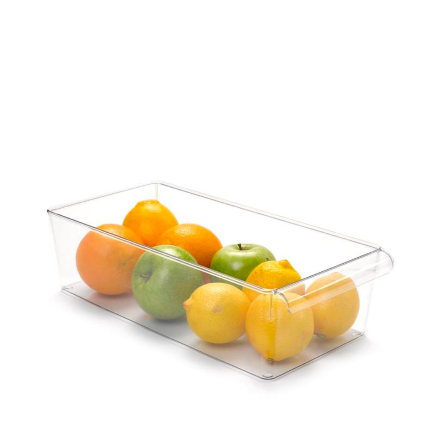 ORGANIZADOR RECTANGULAR SYSTEM NO. 11 FRIGO - 2