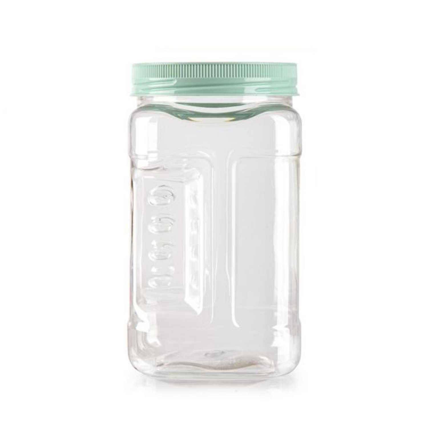 CONTENEDOR  2 L COLORES SURTIDOS - 2