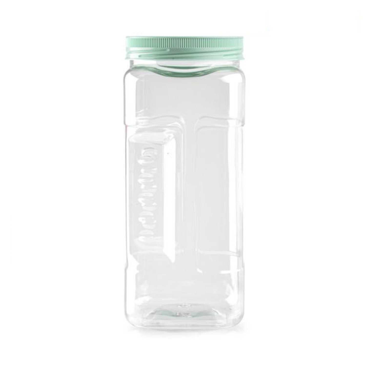 CONTENEDOR 2.8 L COLORES SURTIDOS - 2