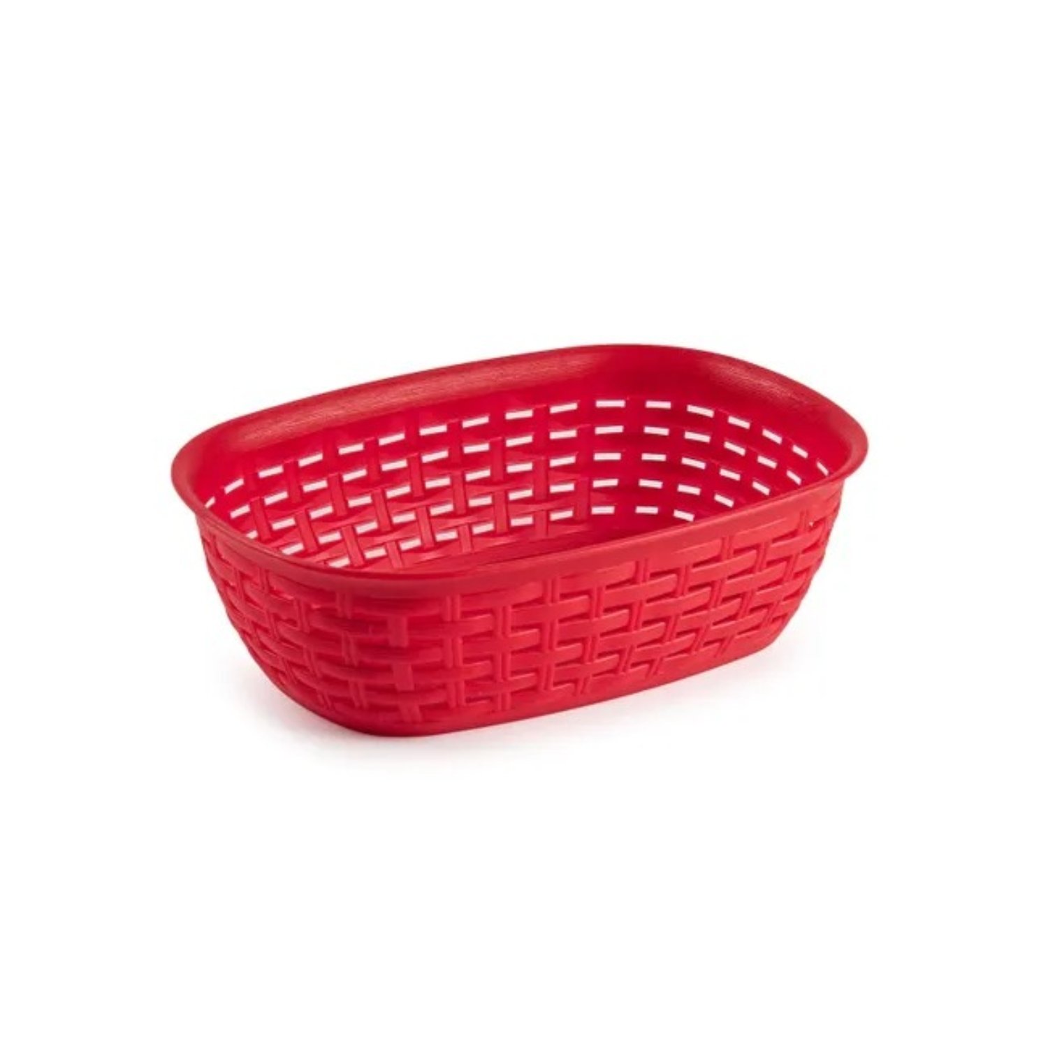 CESTA RATTAN MULTIUSO - 1