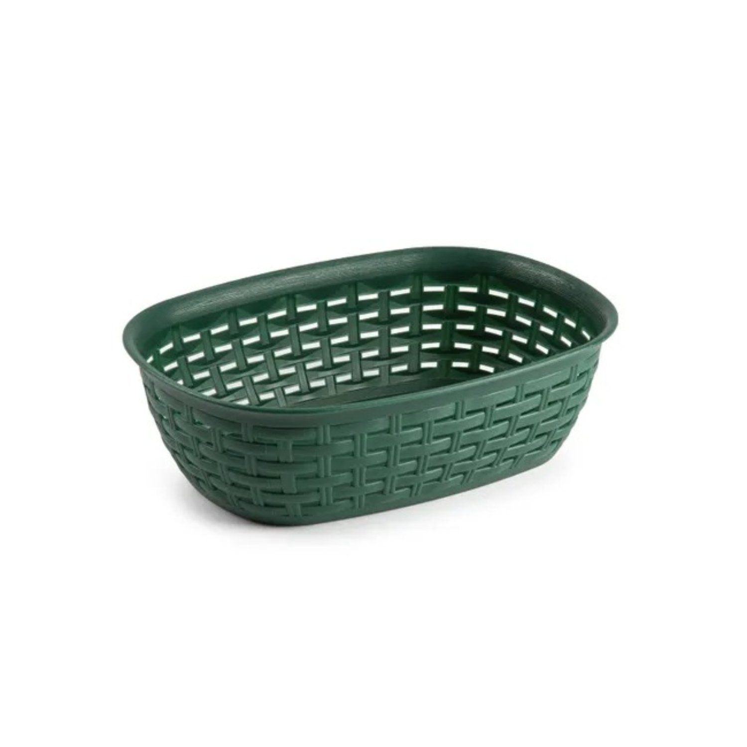 CESTA RATTAN MULTIUSO - 2