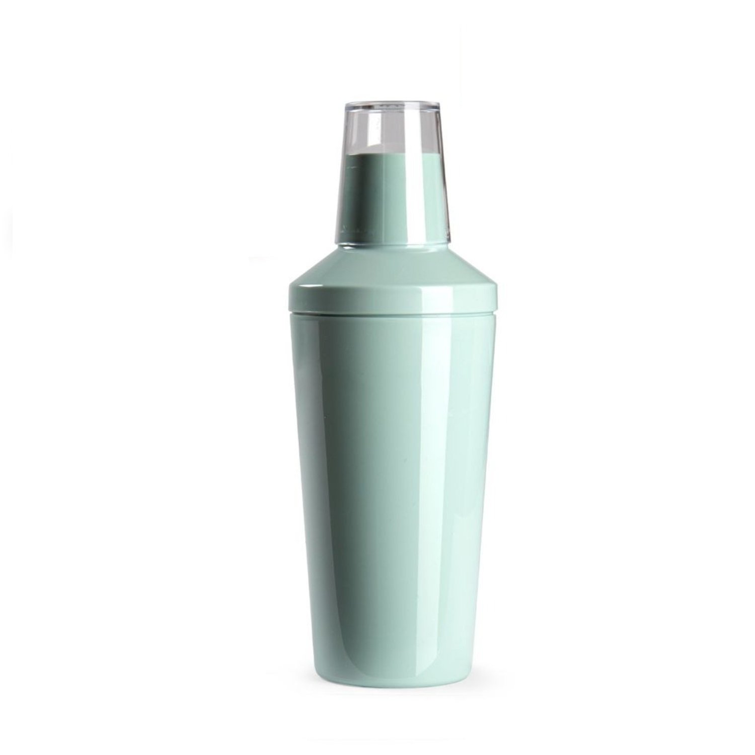 COCTELERA BARMAN COLORES SURTIDOS 0.5 L - 2