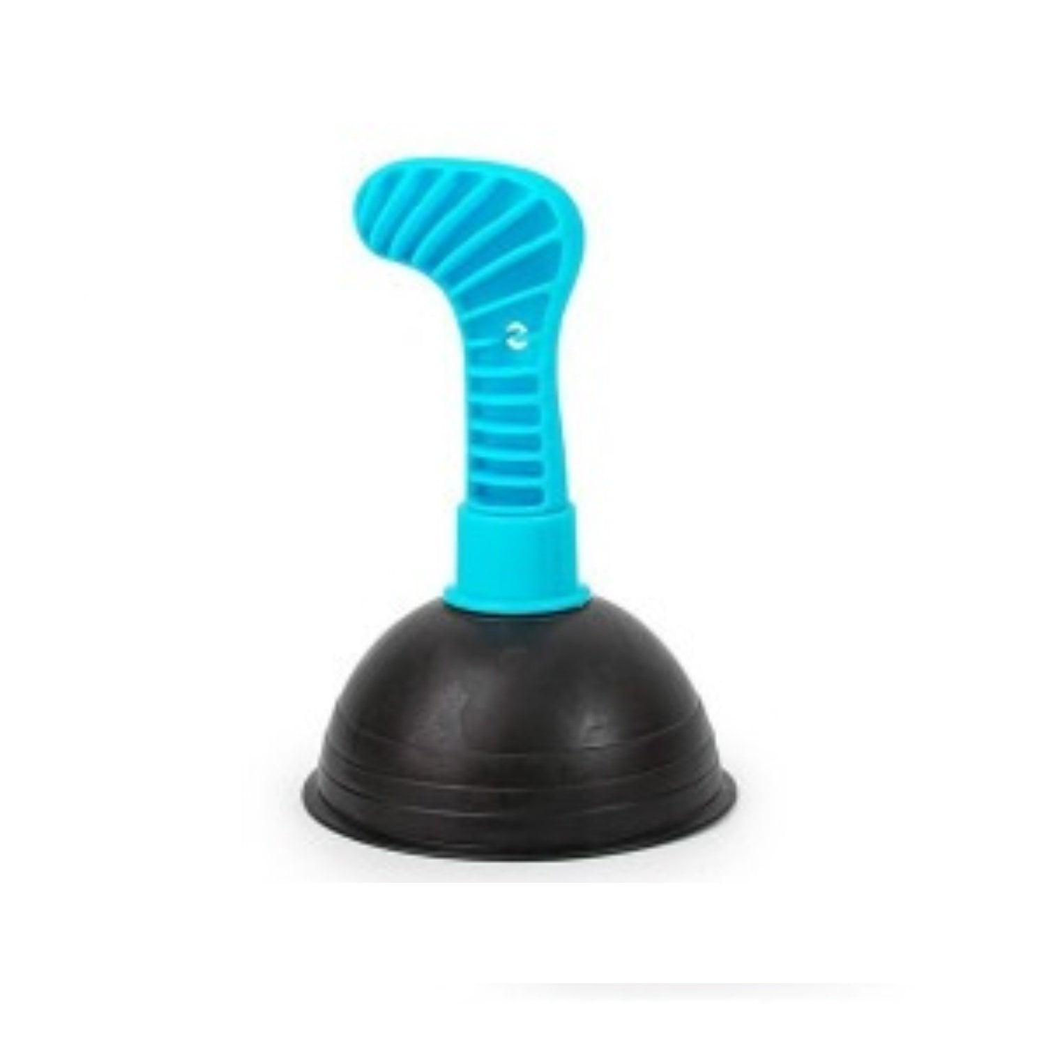 DESATASCADOR BELL COLORES SUTIDOS - 3