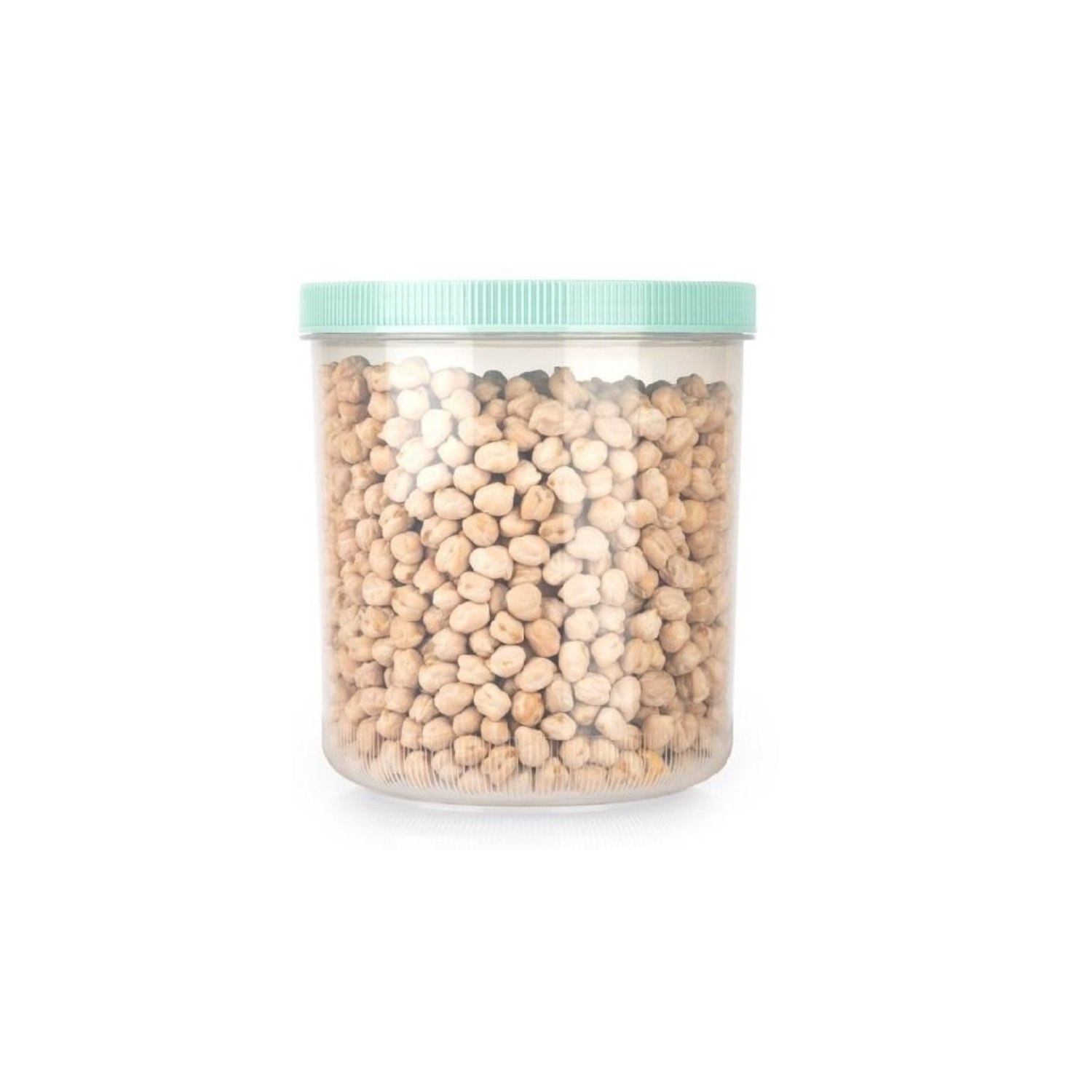 CONTENEDOR 1500 ML COLORES SURTIDOS - 1