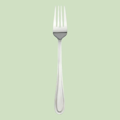 SET X3 TENEDOR DE POSTRE VERSALLES KRONS - 1