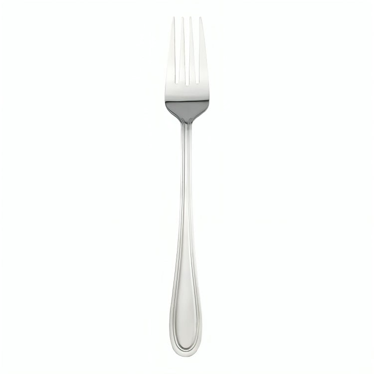 SET X3 TENEDOR DE POSTRE VERSALLES KRONS - 2
