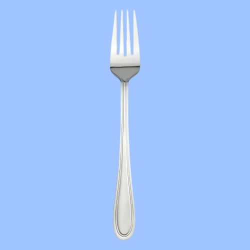 TENEDOR DE MESA VERSALLES KRONS - 1
