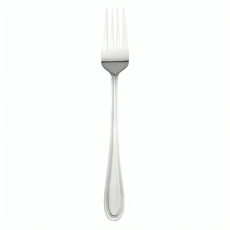 TENEDOR DE MESA VERSALLES KRONS - 2