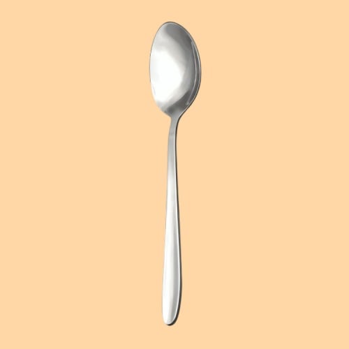 SET X3 CUCHARA DE MESA TOULOUSE KRONS - 1
