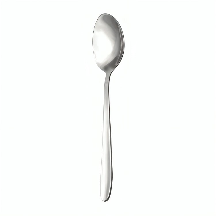 SET X3 CUCHARA DE MESA TOULOUSE KRONS - 2