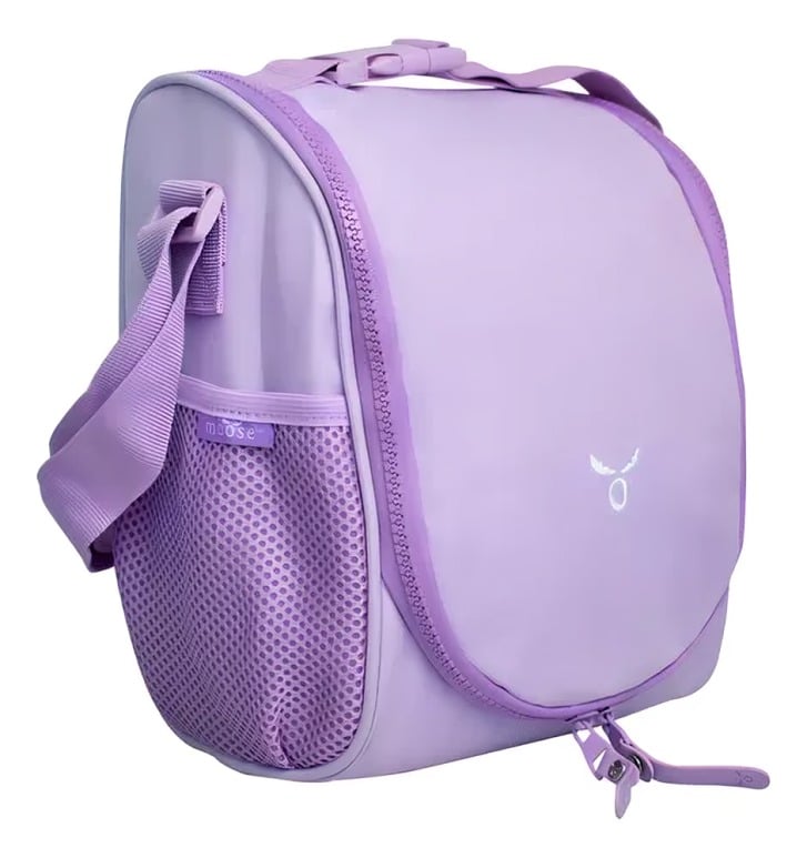 PACK 05 PIEZAS LILA FLORIDA MOOSE - LILA - 4