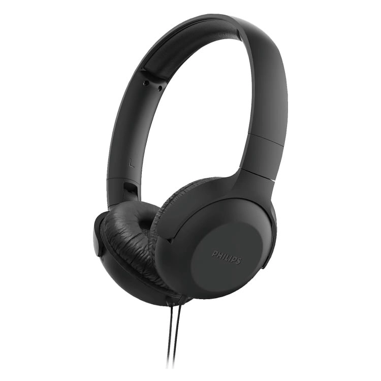 AUDIFONO PHILIPS ALMBRICO MANOS LIBRES - 1
