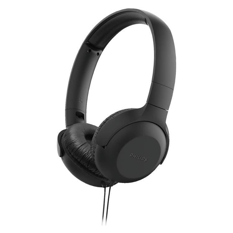 AUDIFONO PHILIPS ALMBRICO MANOS LIBRES - 1