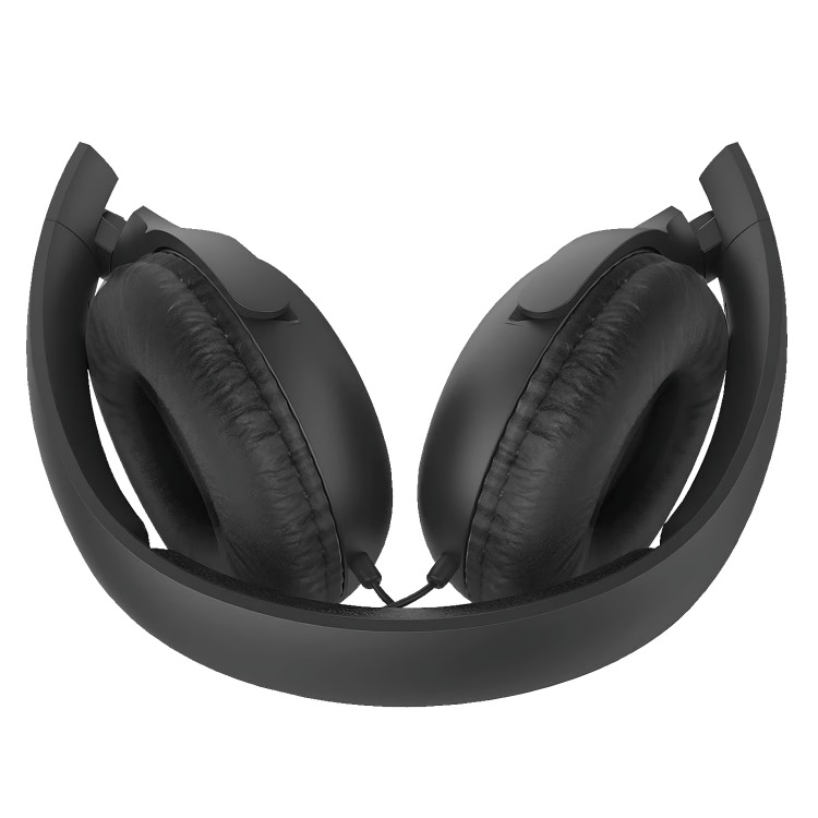 AUDIFONO PHILIPS ALMBRICO MANOS LIBRES - 2