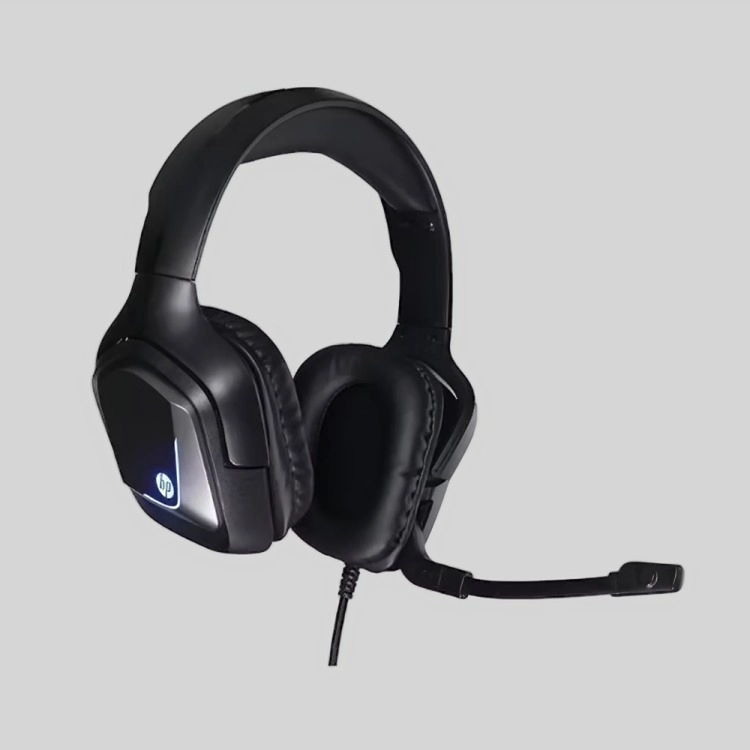 AUDIFONO 1 PLUG STEREO - 1