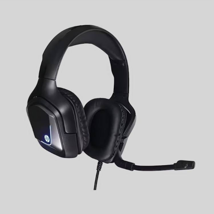 AUDIFONO 1 PLUG STEREO - 1
