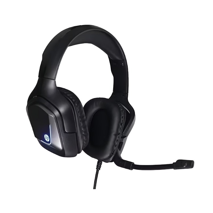 AUDIFONO 1 PLUG STEREO - 2