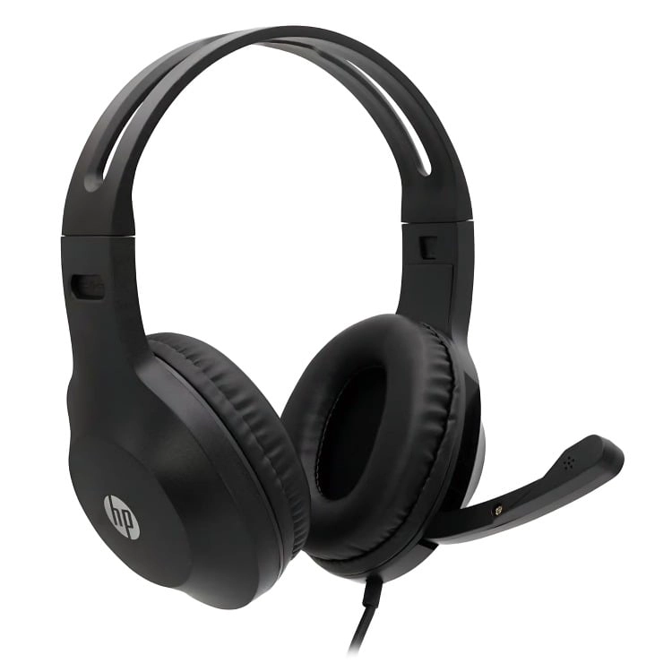 AUDIFONO  BASICO STEREO PC-PS4 - 1