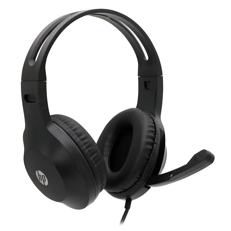 AUDIFONO BASICO STEREO PC-PS4 - 1