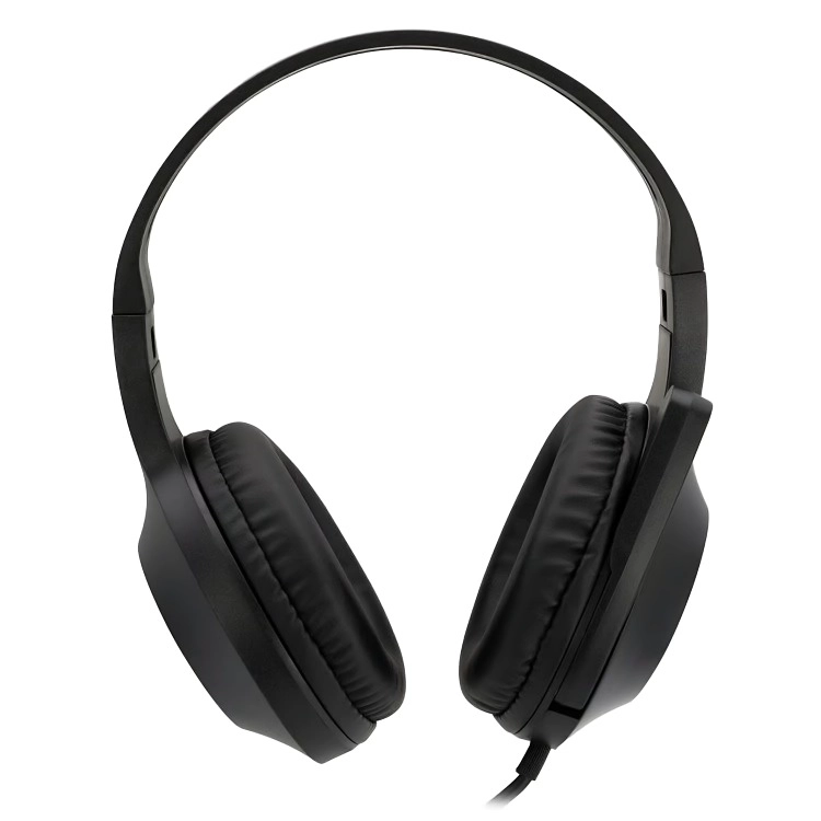 AUDIFONO  BASICO STEREO PC-PS4 - 2