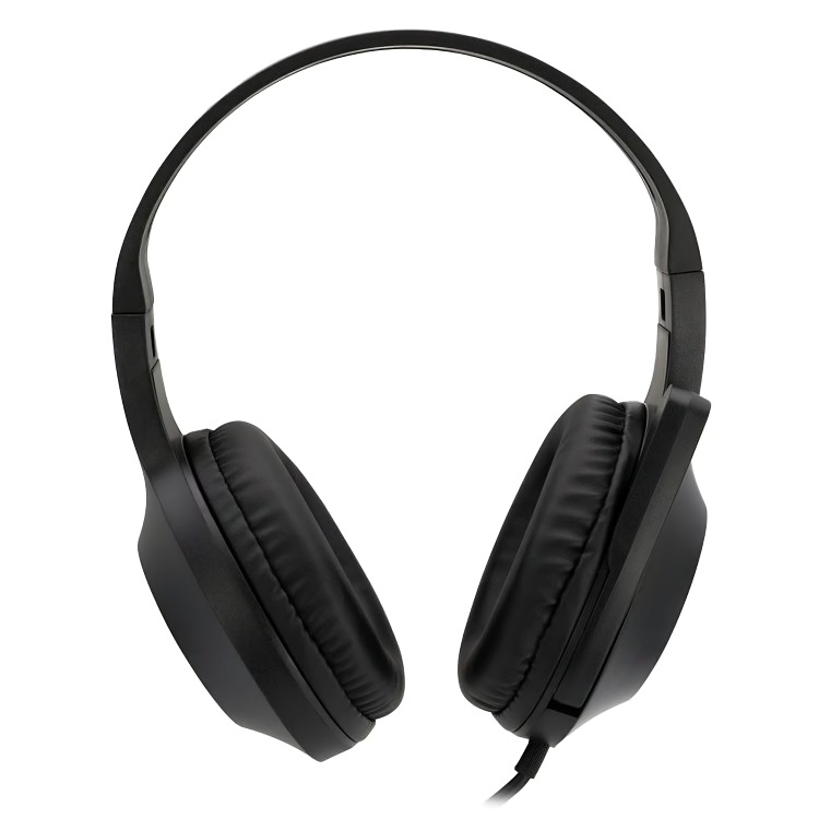 AUDIFONO BASICO STEREO PC-PS4 - 2