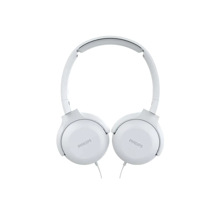 AUDIFONO PHILIPS ALAMBRICO MANOS LIBRES - 2