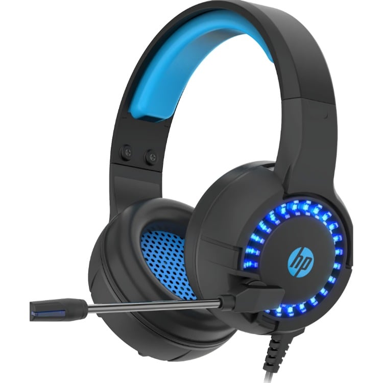 AUDIFONO DHE-8011UM - 2