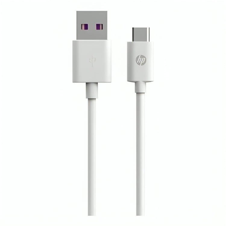 CABLE USB 2.0 A USB-C 1MT DHC-TC100 - 3