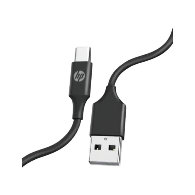 CABLE BRAIDED HP DHC-TC102-3M USB2.0 A TO - 3