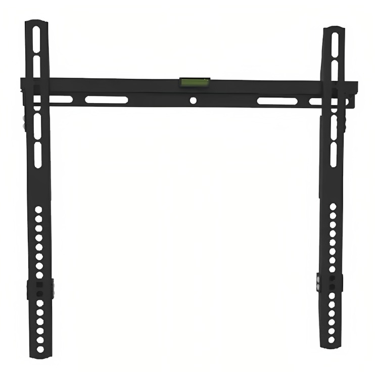 SOPORTE PARA TV MACROTEL FIJO 32 A 55 PULGADAS MV 4344 - 1