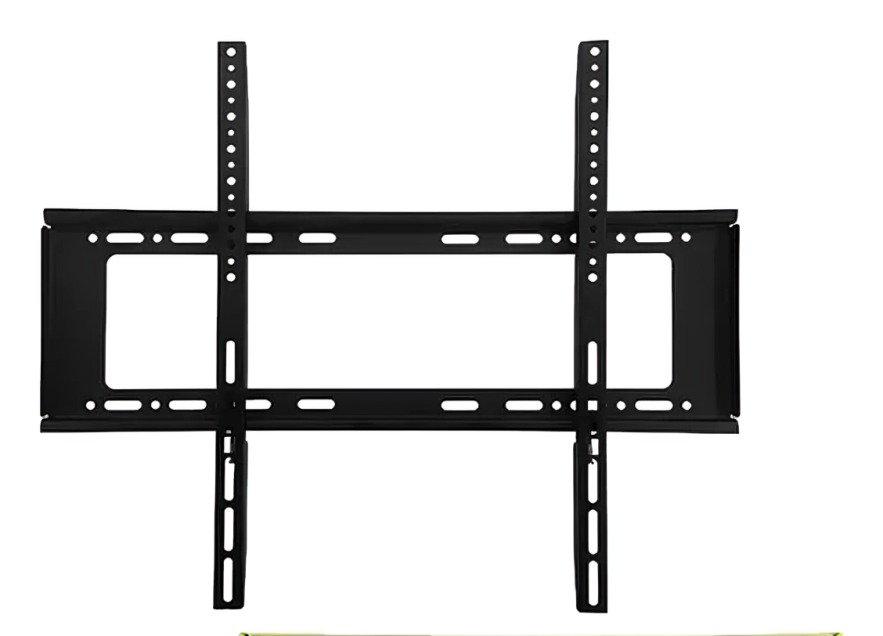 SOPORTE TV PARED 40 - 80 PULGADAS - 2