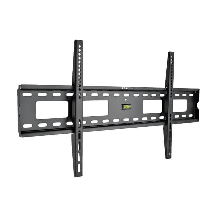 SOPORTE PARA TV 32-70 PULGADAS INCLINABLE LED - LCD - PLASMA SH64T - 2