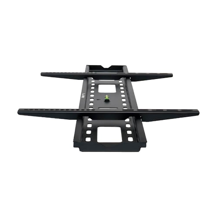 SOPORTE PARA TV 32-70 PULGADAS INCLINABLE LED - LCD - PLASMA SH64T - 3