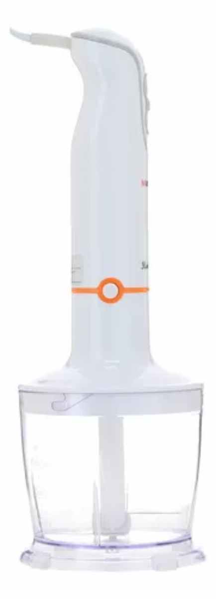 BATIDORA INMERSIÓN MINIPIMER CON VASO MARMICOC MA4100 - 2