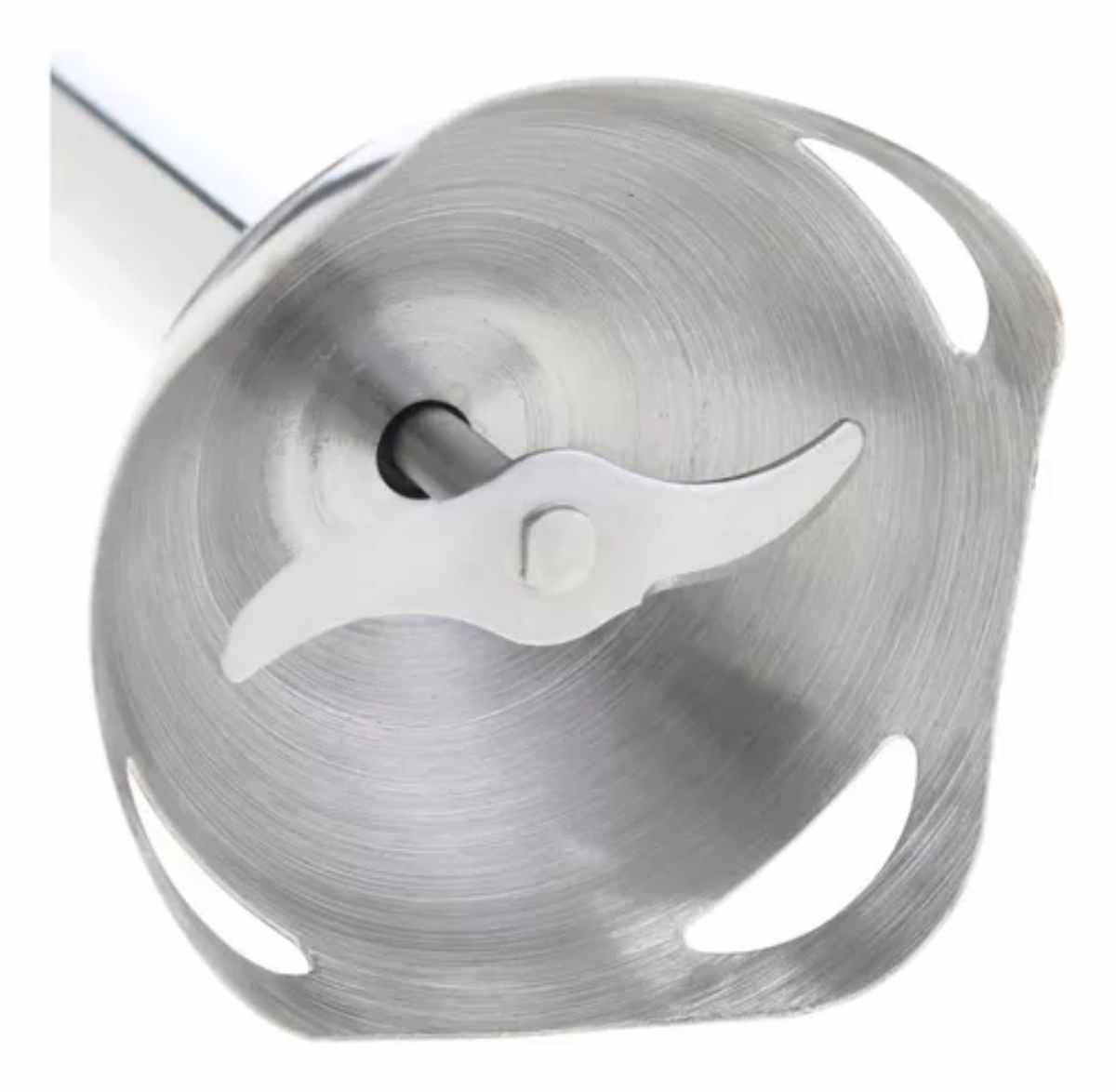 BATIDORA INMERSIÓN MINIPIMER CON VASO MARMICOC MA4100 - 4