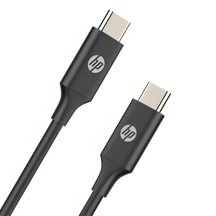 DHC-TC107-1M CABLE USB-C A USB-C 1 METRO - 1