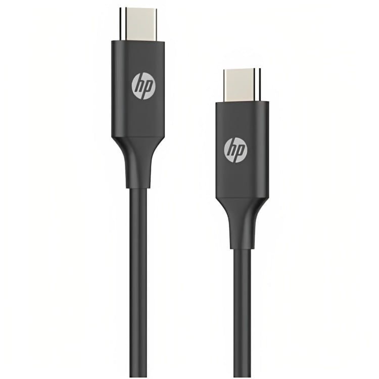DHC-TC107-1M CABLE USB-C A USB-C 1 METRO - 2